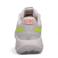 حذاء New Balance 1080