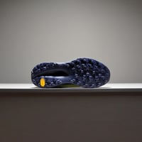 New Balance FuelCell