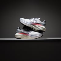 New Balance Fresh Foam V6