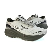 حذاء ميزونو – Mizuno