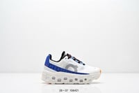 حذاء أطفال On Running