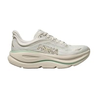 Hoka Bondi 9
