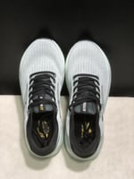 حذاء بروكس Brooks Glycerin 21