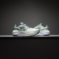 New Balance Fresh Foam V6