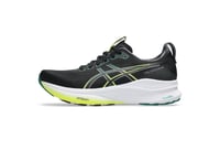 ASICS GEL-KAYANO 32