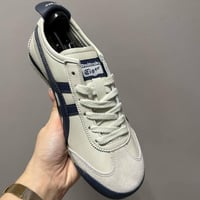 حذاء Onitsuka Tiger