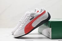 حذاء بوما Speedcat Ca Pro Classic