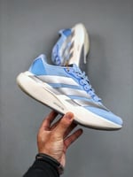 حذاء adidas Adizero Evo SL