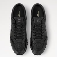 حذاء لويس فيتون LV