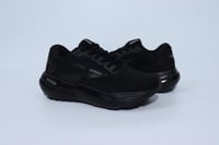 حذاء بروكس Brooks Glycerin 21