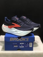 حذاء بروكس Brooks Glycerin Max
