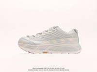 حذاء أطفال HOKA