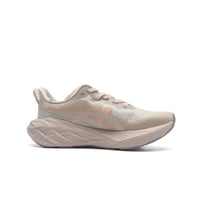 حذاء ASICS Novablast 4