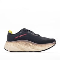 حذاء New Balance Fresh Foam v4