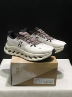 On Running Cloudtilt