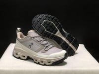 On Running Cloudrock Low