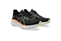 ASICS GEL-KAYANO 31