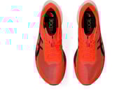 حذاء ASICS Magic Speed