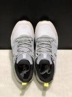 On Running Cloudrock Low