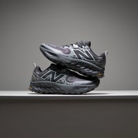 حذاء New Balance Hierro V8