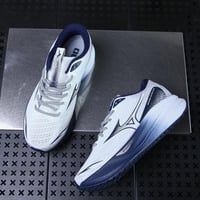 حذاء ميزونو – Mizuno