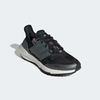 كاجوال اديداس adidas Ultraboost