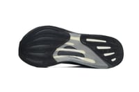 حذاء Adidas UltraBoost 22