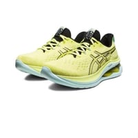 حذاء ASICS GEL-KINSEI MAX