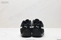 حذاء بوما Speedcat Ca Pro Classic