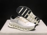 On Running Cloudtilt