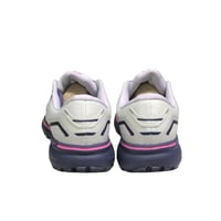 حذاء بروكس Brooks Ghost 15