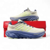 حذاء New Balance Fresh Foam V5