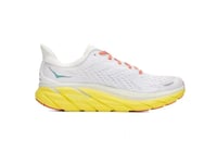 Hoka Clifton 8