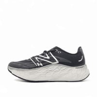 حذاء New Balance Fresh Foam v4