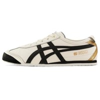 حذاء Onitsuka Tiger