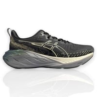 حذاء ASICS Novablast 4