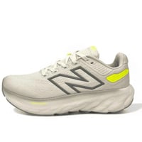 حذاء New Balance 1080