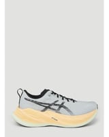 حذاء ASICS Superblast