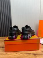 حذاء هيرمس Hermès - Bouncing Sneaker