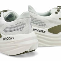 حذاء بروكس Brooks Glycerin Max