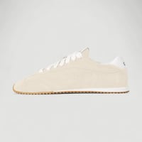 حذاء alo Sneaker