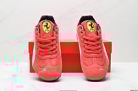 حذاء بوما Speedcat Ca Pro Classic