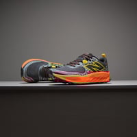 حذاء New Balance Hierro V8