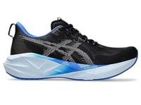ASICS NOVABLAST 5