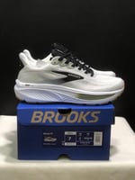 حذاء بروكس Brooks Ghost 17