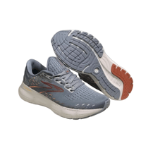 حذاء بروكس Brooks Glycerin GTS20