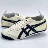 حذاء Onitsuka Tiger