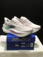 حذاء بروكس Brooks Glycerin Max 2