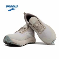 حذاء بروكس Brooks Cascadia