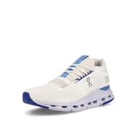 حذاء On Running cloud